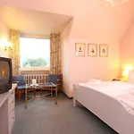 Wittelsbacher Hof Swiss Quality 4*