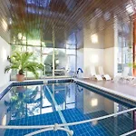 Wittelsbacher Hof Swiss Quality 4*
