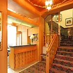 Wittelsbacher Hof Swiss Quality 4*