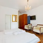 Wittelsbacher Hof Swiss Quality 4*