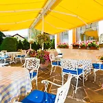 Готель Wittelsbacher Hof Swiss Quality 4*
