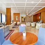 Готель Wittelsbacher Hof Swiss Quality 4*