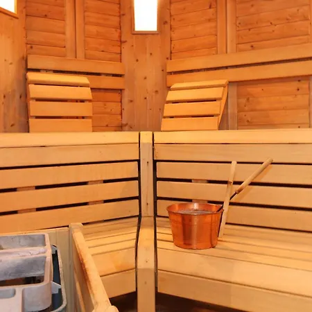 Hotel Wittelsbacher Hof Swiss Quality Garmisch-Partenkirchen