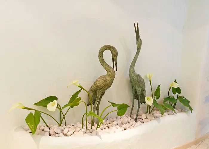 Wittelsbacher Hof Swiss Quality Garmisch-Partenkirchen