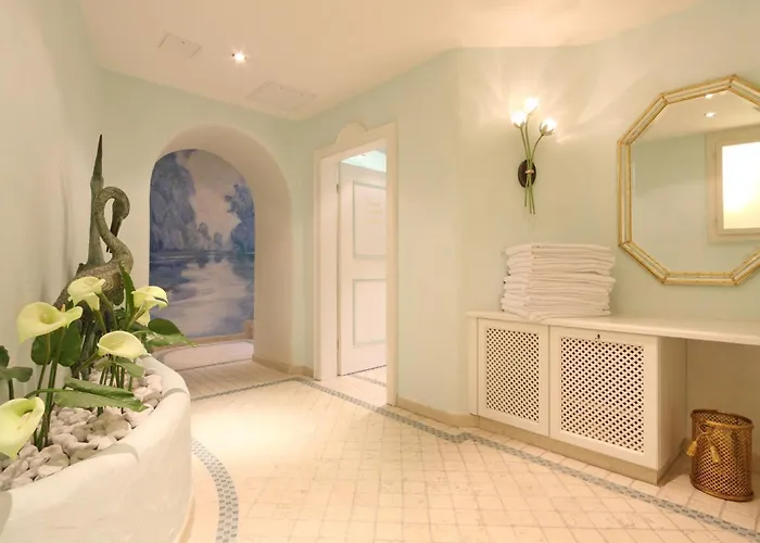 Wittelsbacher Hof Swiss Quality Hotel Garmisch-Partenkirchen