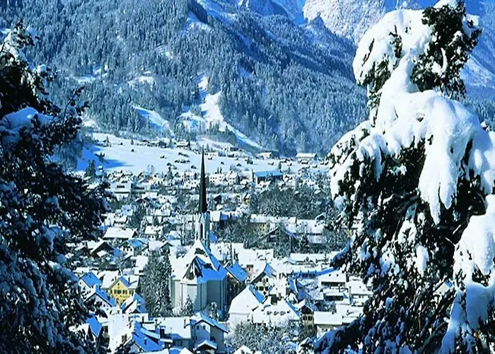 מלון Wittelsbacher Hof Swiss Quality